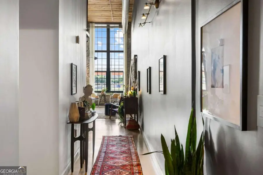 170 Boulevard Se #E221, Atlanta, GA 30312 - #2