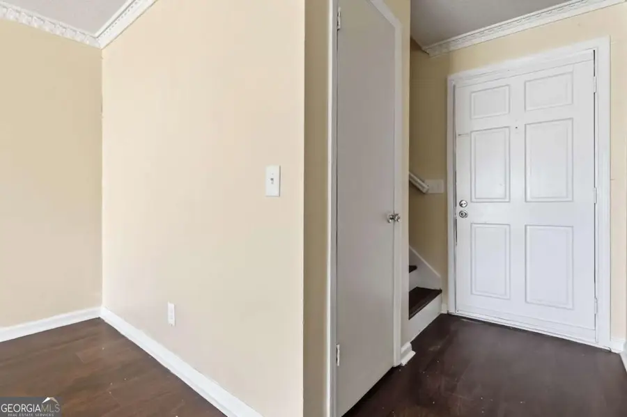 119 Plantation Circle, Clarkston, GA 30021 - #3