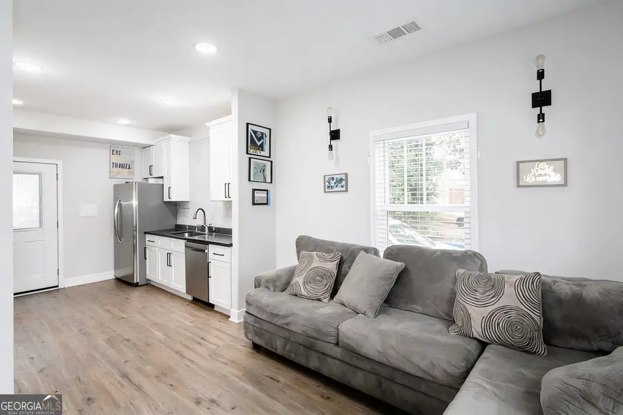 1174 Princess Avenue Sw, Atlanta, GA 30310 - #3