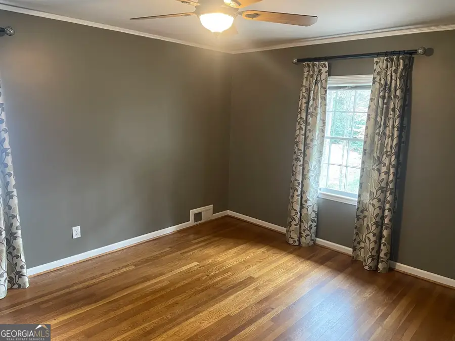 2703 Sharondale Drive Ne, Atlanta, GA 30305 - #3