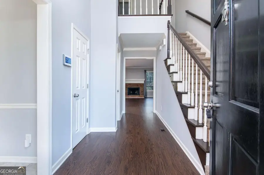 2585 Salem Crossing, Tucker, GA 30084 - #3