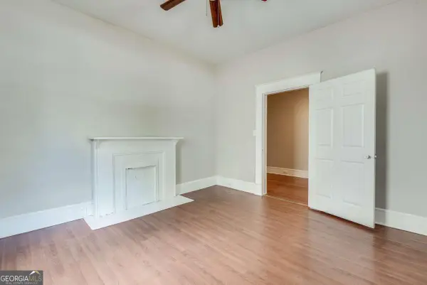 1330 Allene Avenue Sw, Atlanta, GA 30310