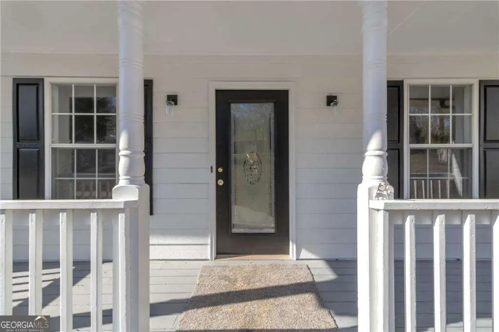 501 Textbook Court, Lawrenceville, GA 30044 - #1