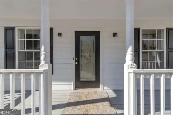 501 Textbook Court, Lawrenceville, GA 30044