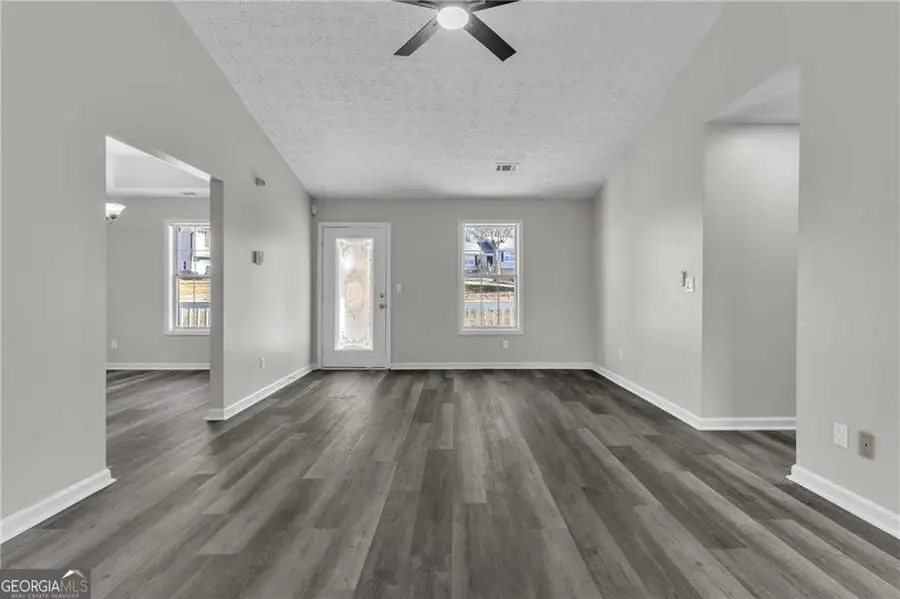 501 Textbook Court, Lawrenceville, GA 30044 - #3