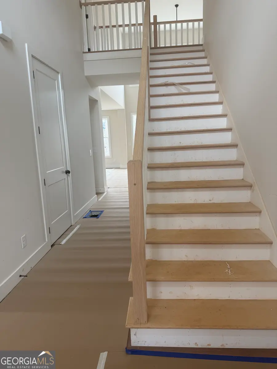 16 Altar Rock Court, Cartersville, GA 30121 - #3