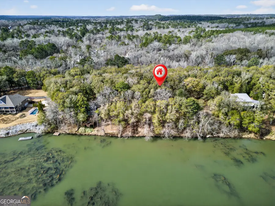LOT 43 Rivermist Road, Juliette, GA 31046 - #3