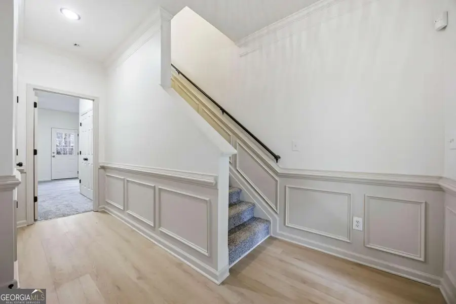 620 Coligny Court, Atlanta, GA 30350 - #3