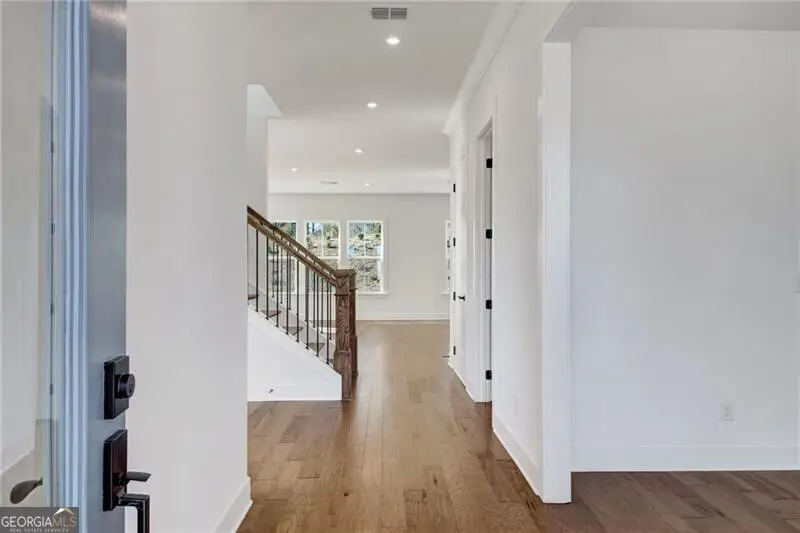 4780 Wayt Farm Overlook, Cumming, GA 30040 - #3