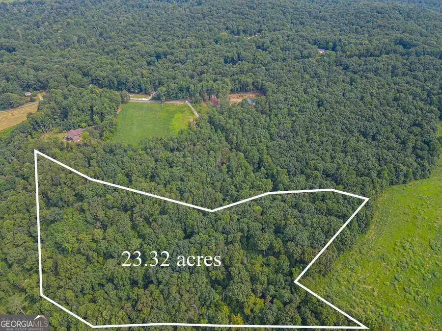 0 Orchard Lane, Talking Rock, GA 30175 - #2