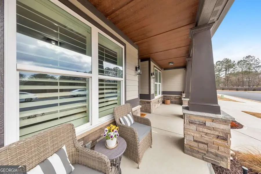 2722 Sandy Irwin Court Sw, Marietta, GA 30064 - #3