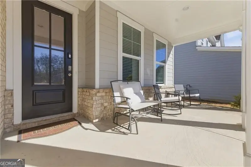 635 Tigers Eye Terrace, Kennesaw, GA 30144 - #2