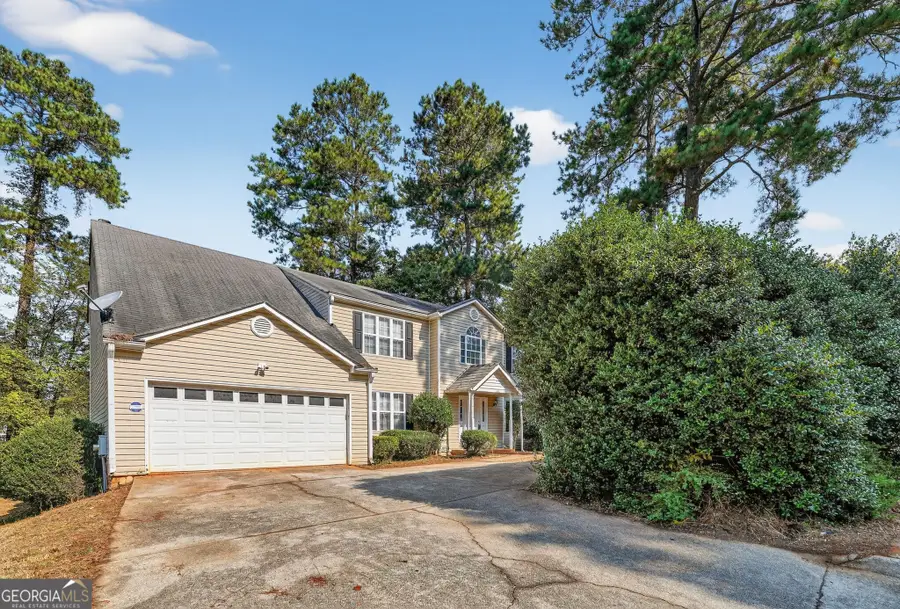3737 Waldrop Road, Decatur, GA 30034 - #2