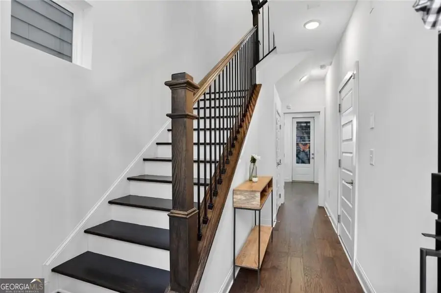 513 Broadview Place Ne, Atlanta, GA 30324 - #2