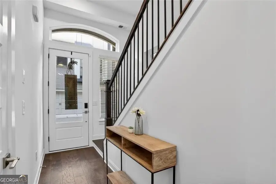 513 Broadview Place Ne, Atlanta, GA 30324 - #3