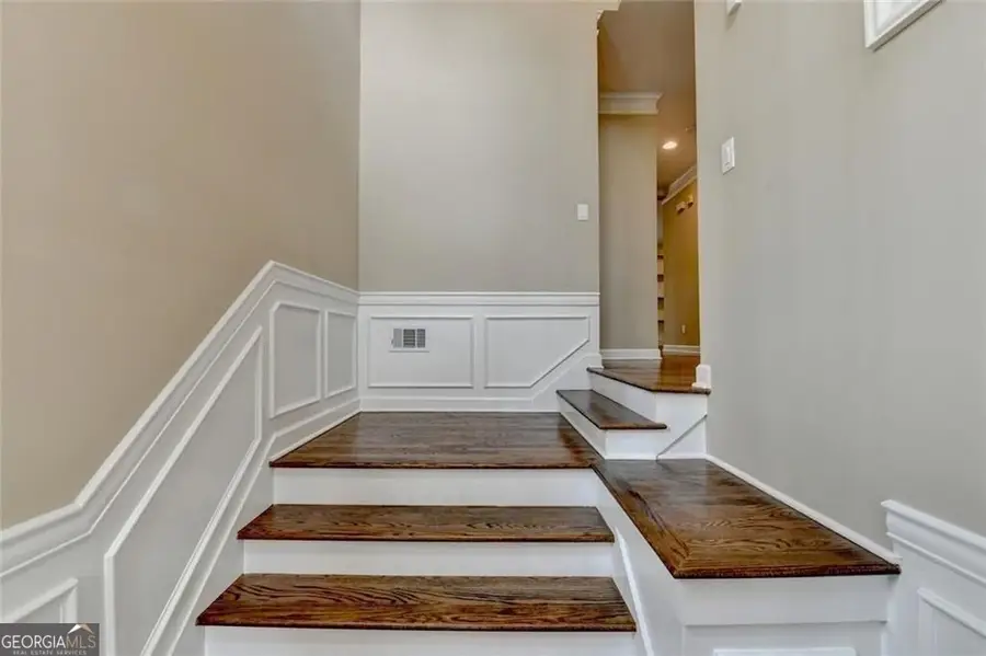 10 Carrington Way Ne, Atlanta, GA 30328 - #3