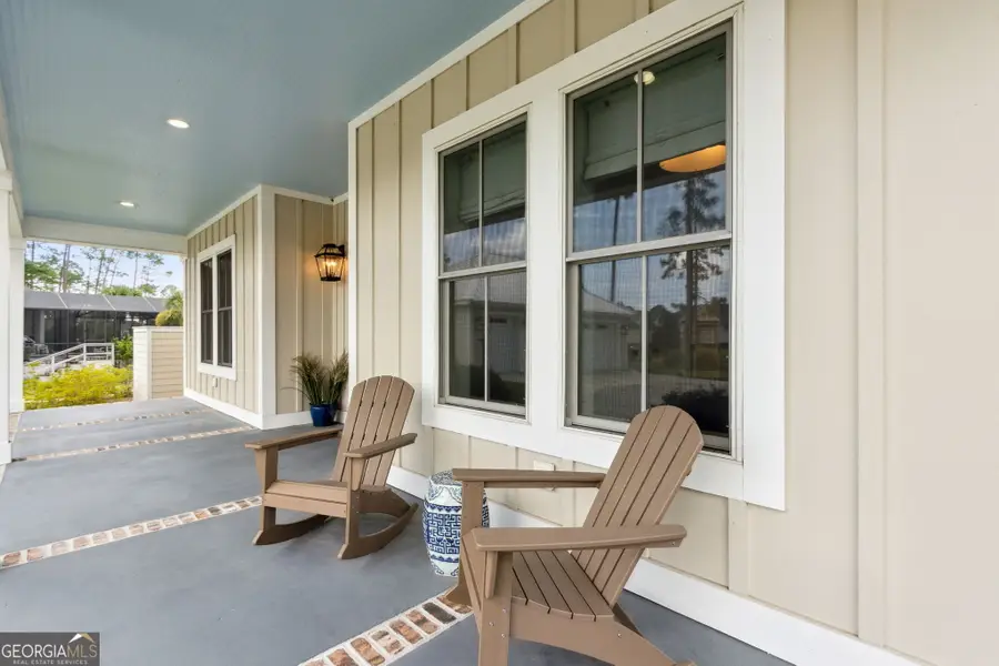 2090 Isles Of St Marys Way, Saint Marys, GA 31558 - #3