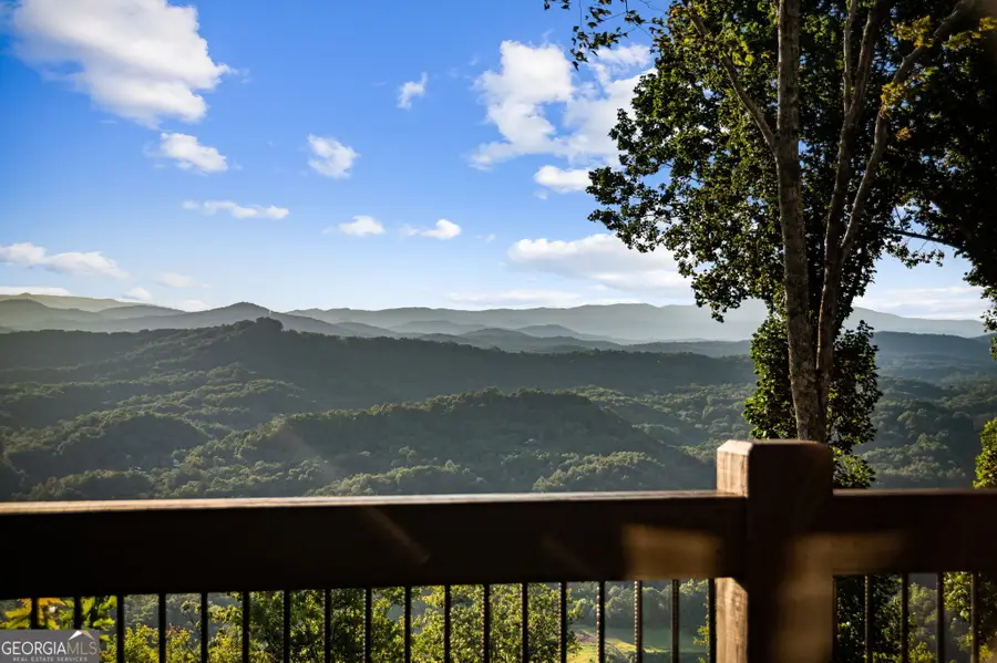520 Overlook Drive, Blue Ridge, GA 30513 - #3