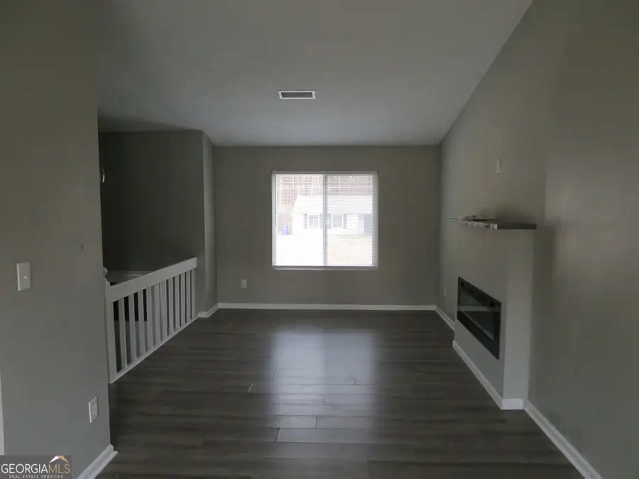 2235 Scarbrough Drive, Stone Mountain, GA 30088 - #3