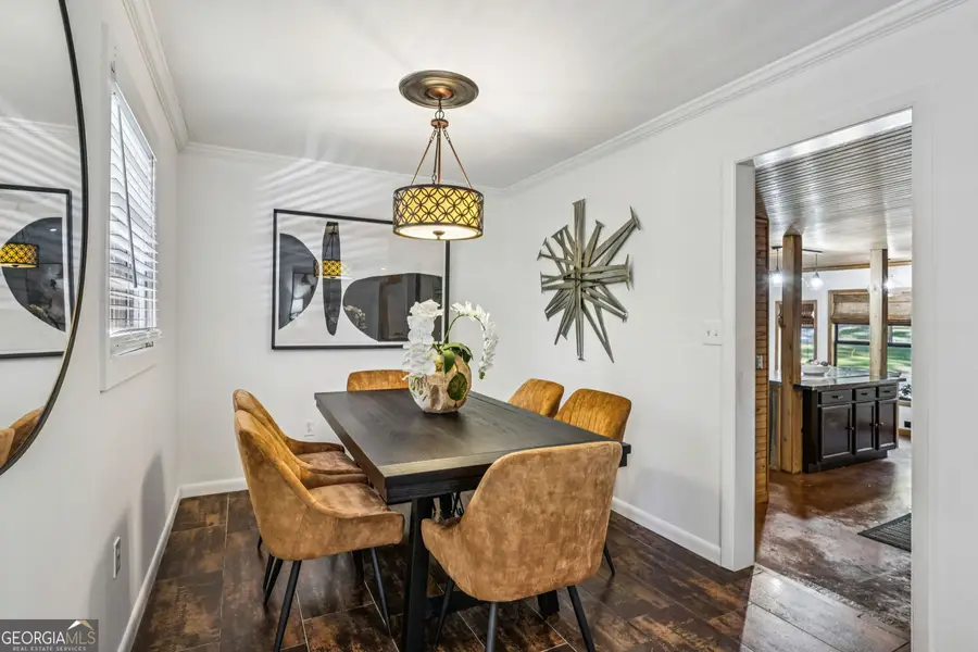 1955 Vance Drive Ne, Atlanta, GA 30345 - #3