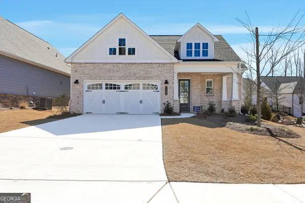 7395 Winderlea Lane, Cumming, GA 30040