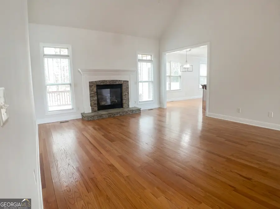 1432 Bradford Lane, Monroe, GA 30656 - #3