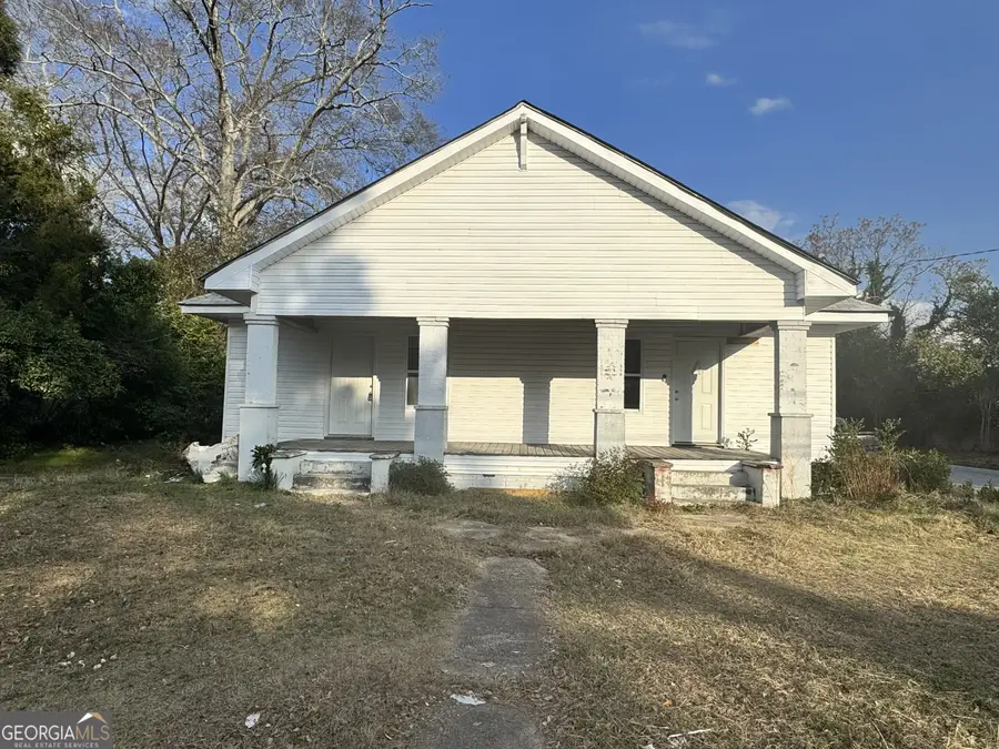 1002 Lawyers Lane, Columbus, GA 31906 - #3