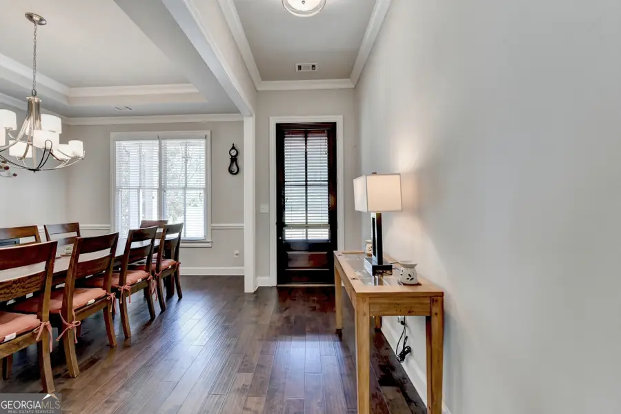 919 Olmsted Lane, Johns Creek, GA 30097 - #3