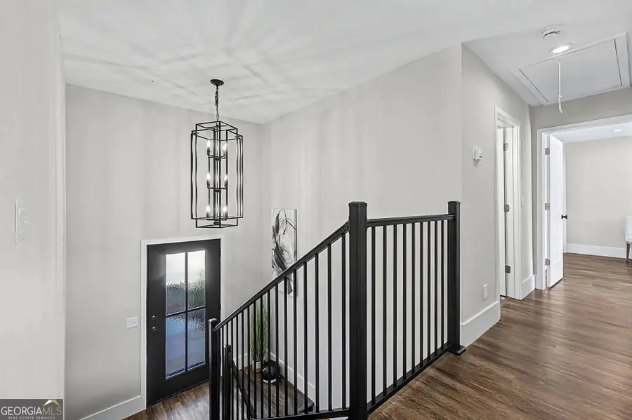 1240 Youth Jersey Road, Loganville, GA 30052 - #3