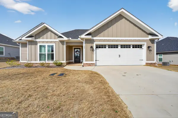 103 Anna Claire Way, Perry, GA 31069