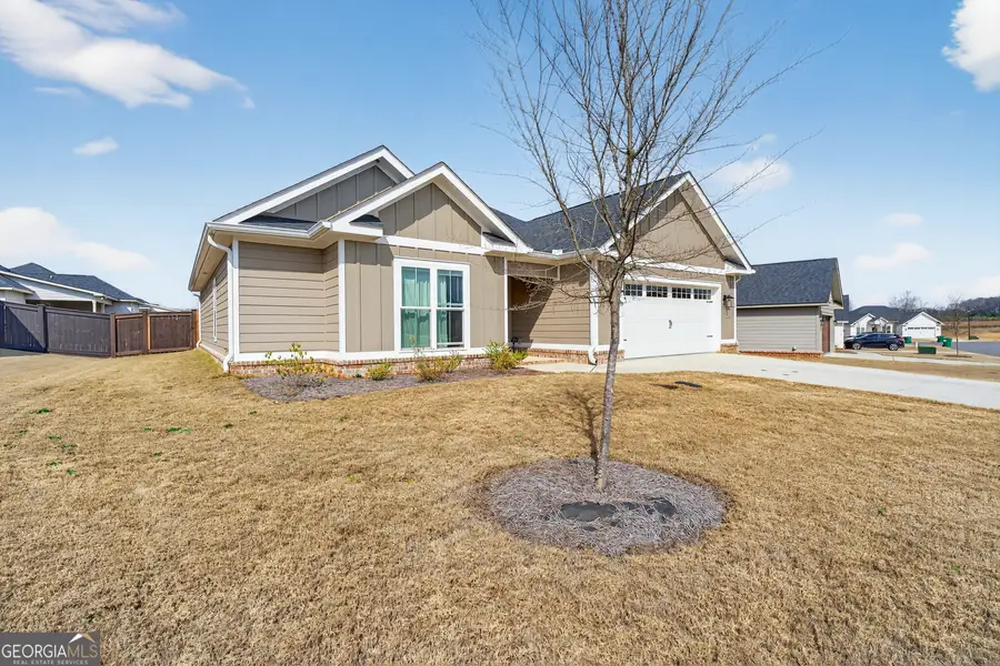 103 Anna Claire Way, Perry, GA 31069 - #2