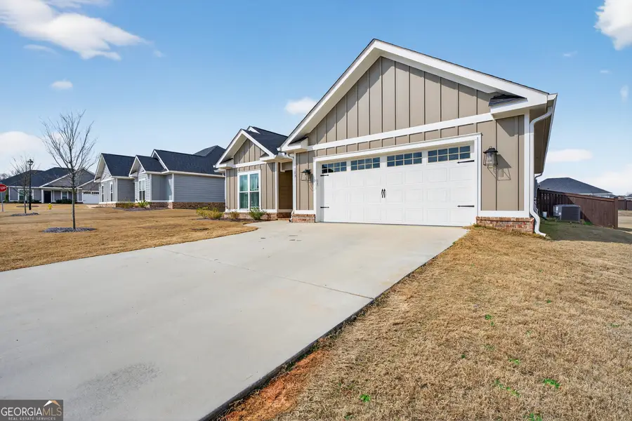 103 Anna Claire Way, Perry, GA 31069 - #3