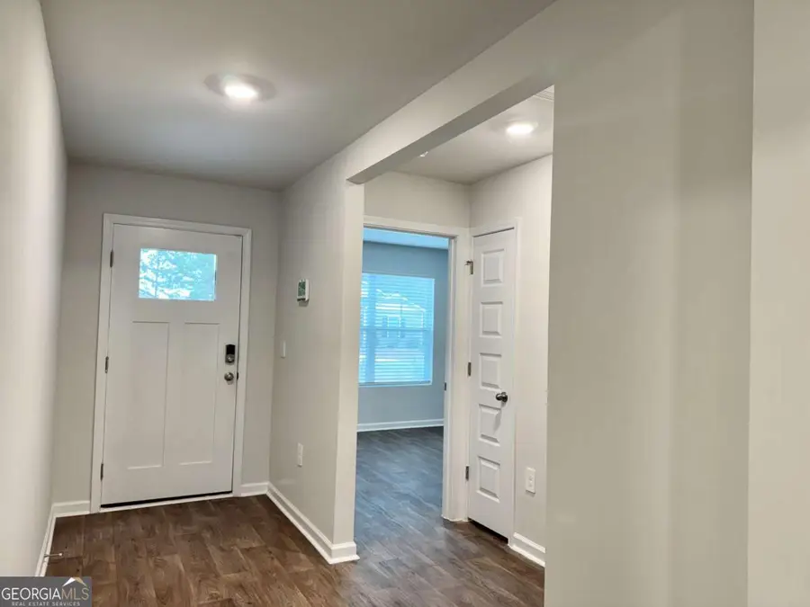 38 Autumns Wood Drive, Brunswick, GA 31525 - #3