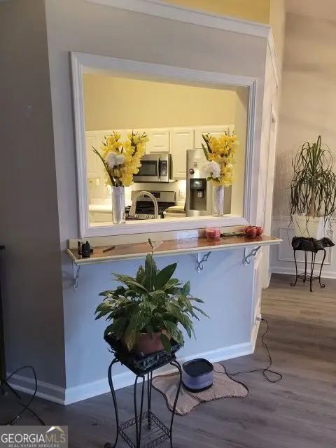 3443 Jessica Run, Decatur, GA 30034 - #3