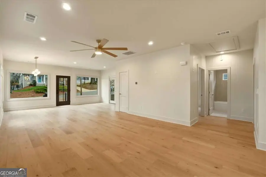 1566 Olympian Circle Sw, Atlanta, GA 30310 - #3