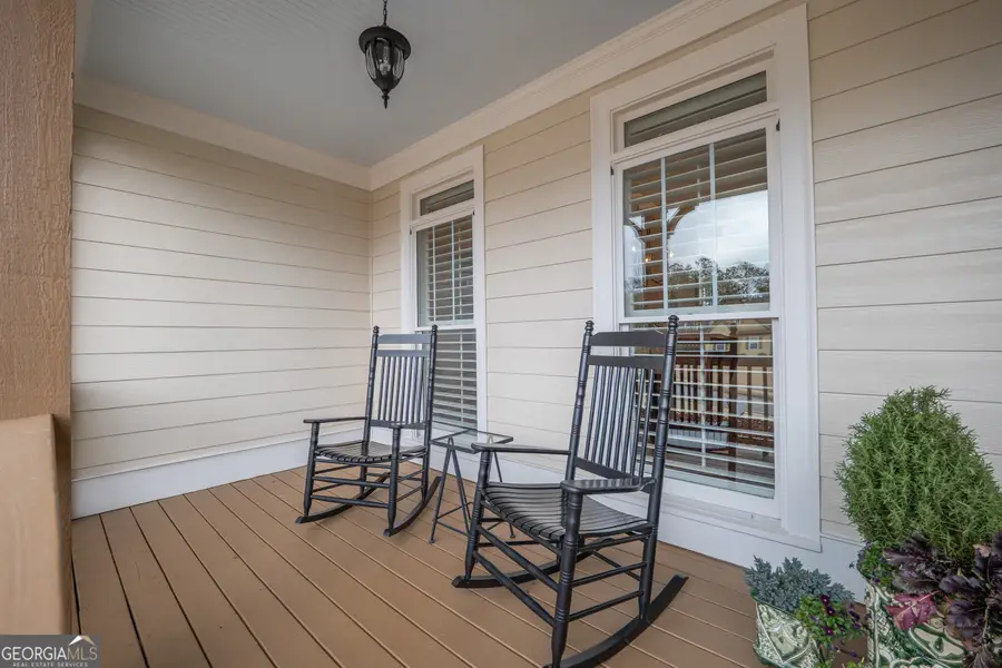 132 Chestnut Oak Lane, Dawsonville, GA 30534 - #3