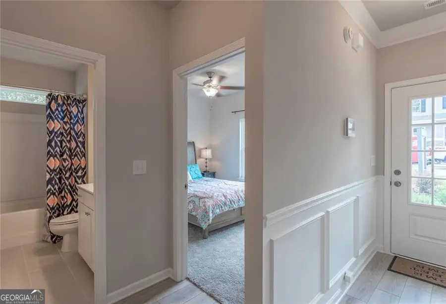 157 Red Oak Lane, Calhoun, GA 30701 - #2