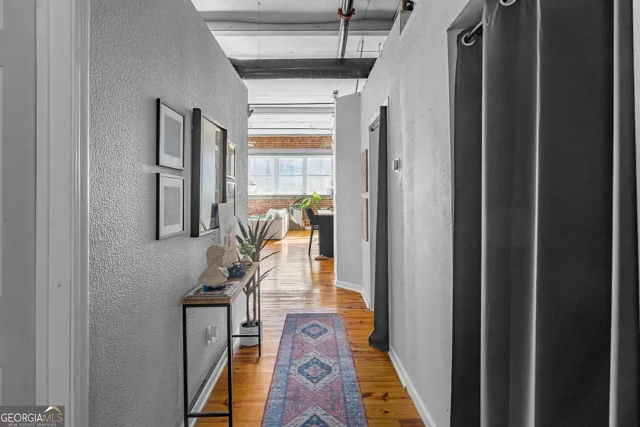 150 Walker Street Sw #7, Atlanta, GA 30313 - #2