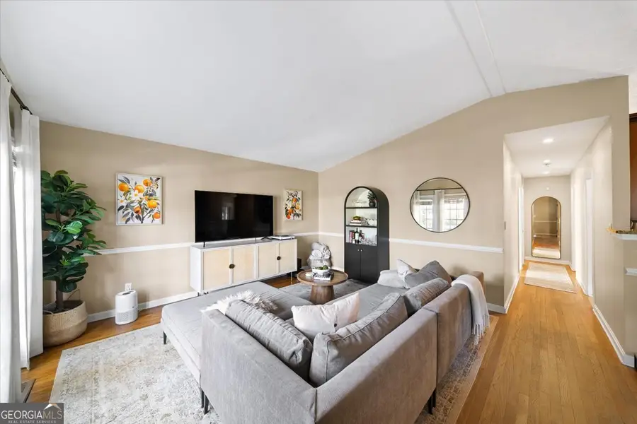 109 Spruell Springs Road, Atlanta, GA 30342 - #3