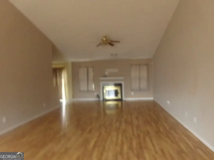 8455 River Bluff Place, Ball Ground, GA 30107 - #2