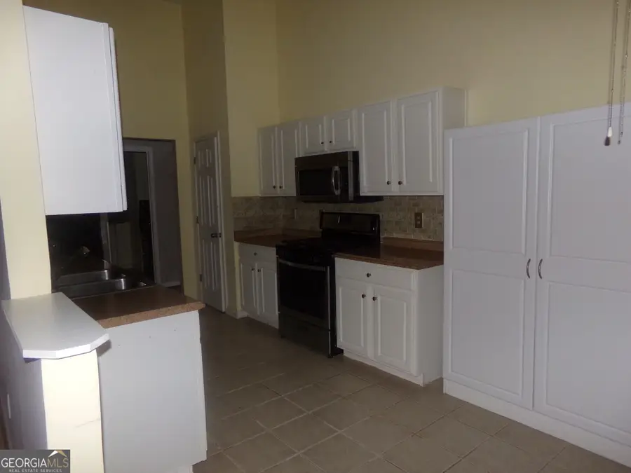 8455 River Bluff Place, Ball Ground, GA 30107 - #3