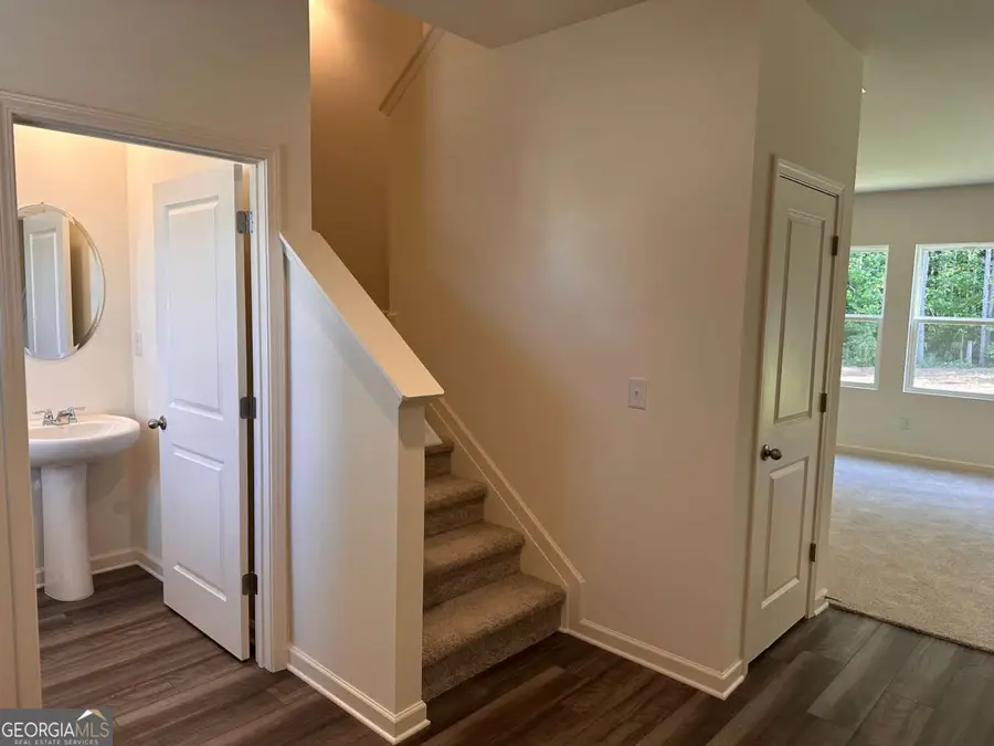 199 Champions Boulevard, Dallas, GA 30157 - #2