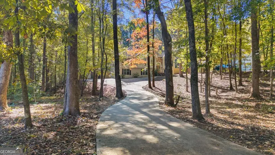 6857 Alexander Parkway, Douglasville, GA 30135 - #3