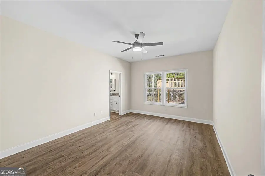 44 Dogwood Street Ne, Rome, GA 30161 - #3