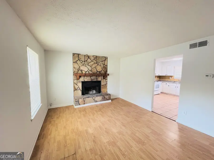 1211 Cedar Creek Court Nw, Conyers, GA 30012 - #3