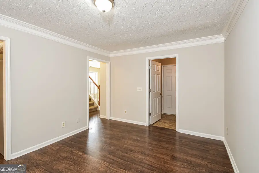 3328 River Run Trail, Decatur, GA 30034 - #3