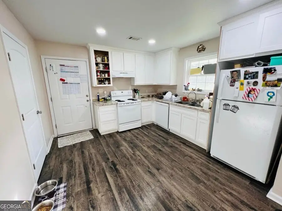 75 Gov Seay Road, Collins, GA 30421 - #3