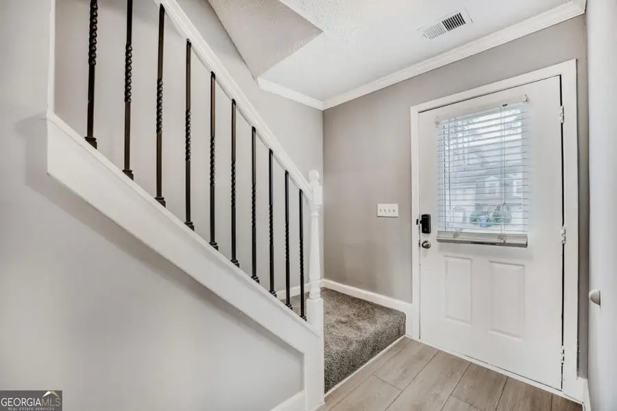 3588 Kennesaw Station Drive Nw, Kennesaw, GA 30144 - #3