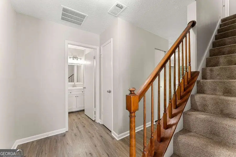 3149 Fescue Circle, Lawrenceville, GA 30044 - #3