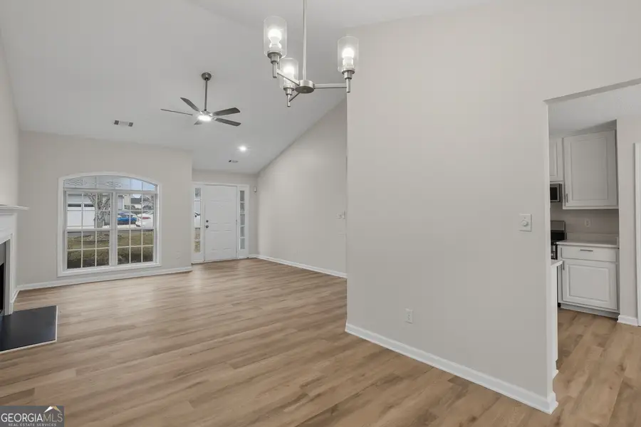 6514 Gina Agha Circle, Stonecrest, GA 30038 - #3